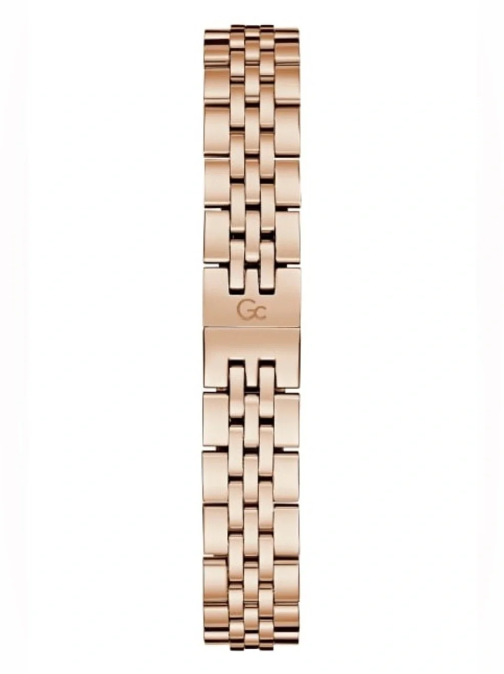 New GUESS COLLECTION Malachite Gemstone Analog Watch